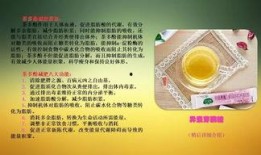 化妆品爆料博士视频播放,跟随爆料博士探寻视频播放背后的秘密
