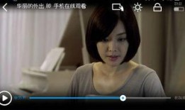 在线观看华丽的外出,揭秘时尚界的璀璨星河