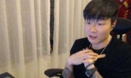 帝师爆料莆田鞋视频,揭秘视频背后的惊人真相