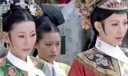 丫环最新爆料视频大全,揭秘娱乐圈不为人知的秘密