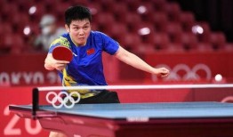 马龙陈梦爆料视频在线观看,揭秘精彩幕后故事