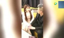 爆料娱乐场所奇葩,那些令人瞠目结舌的奇葩事件