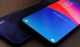 红米k50游戏增强版最新爆料,性能与散热再升级，游戏体验再飞跃