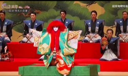 日本王子最新爆料,王室内部惊人真相与家族秘闻大曝光！”